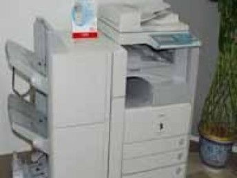 嘉定打印機(jī)及二手廢舊復(fù)印機(jī)回收價格解析與圖文設(shè)計(jì)制作服務(wù)指南