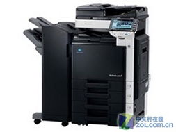 柯尼卡美能達(dá)C280 鈺樹辦公設(shè)備ZOL經(jīng)銷商專業(yè)打字復(fù)印服務(wù)指南