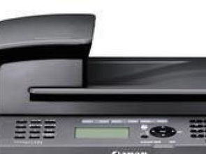 北京專業(yè)銷售原裝佳能4710復(fù)印機(jī)墨盒，助力高效圖文設(shè)計(jì)制作