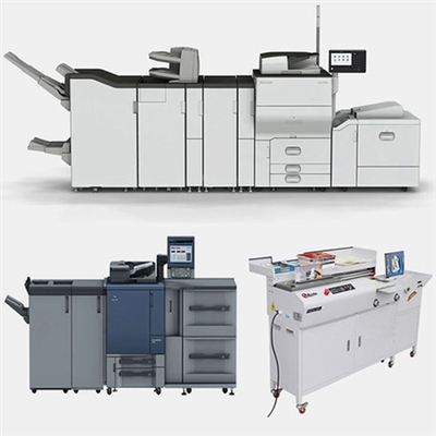 專(zhuān)業(yè)圖文設(shè)計(jì)，助力標(biāo)書(shū)制作——天寧區(qū)紅梅合輝圖文設(shè)計(jì)服務(wù)部