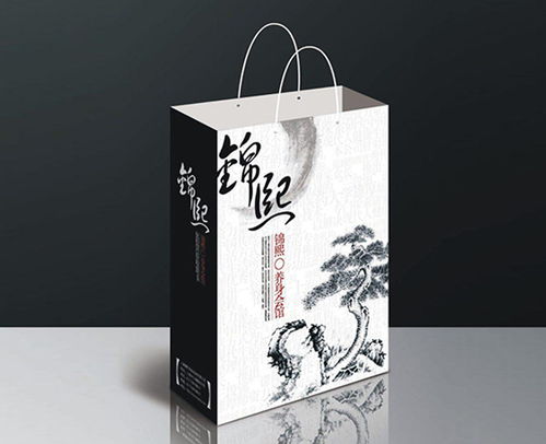 安徽創(chuàng)智圖文 專(zhuān)業(yè)畫(huà)冊(cè)印刷設(shè)計(jì)，打造亳州品牌視覺(jué)名片